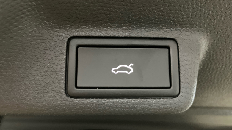 Volkswagen ID. Buzz 250kW GTX Pro 79kWh 5dr 4MOTION Auto Electric Estate